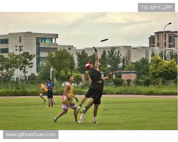 飞盘耐力赛最新排名揭晓上海飞盘队荣获第九名佳绩