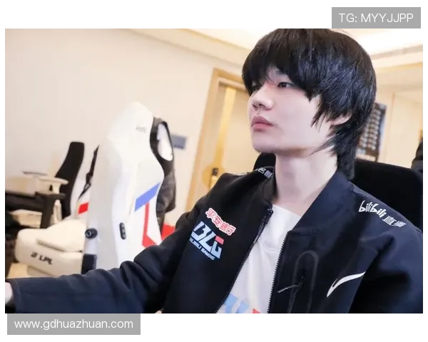 高校联赛最新积分榜BLG以62分稳居第一位置展现强劲实力