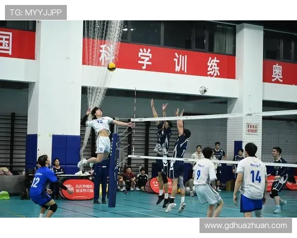 黄静专访揭秘排球成功秘诀与背后故事