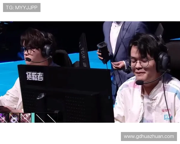 JDG战队勇夺LPL春季赛冠军 再创历史新篇章