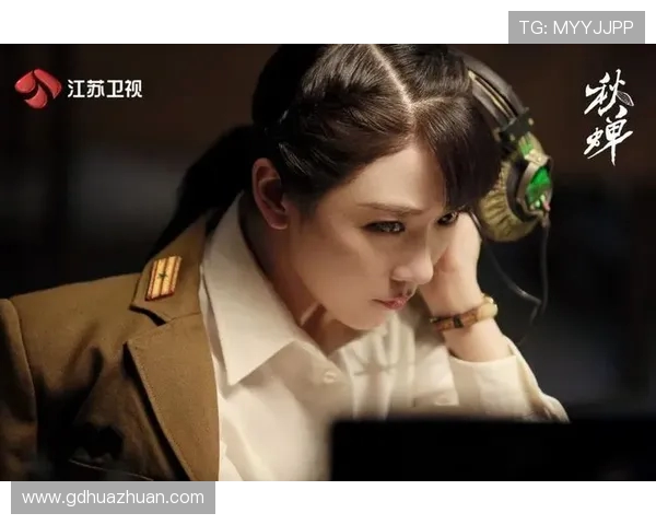 N9重磅回归携手穿越火线开启热血枪战新时代