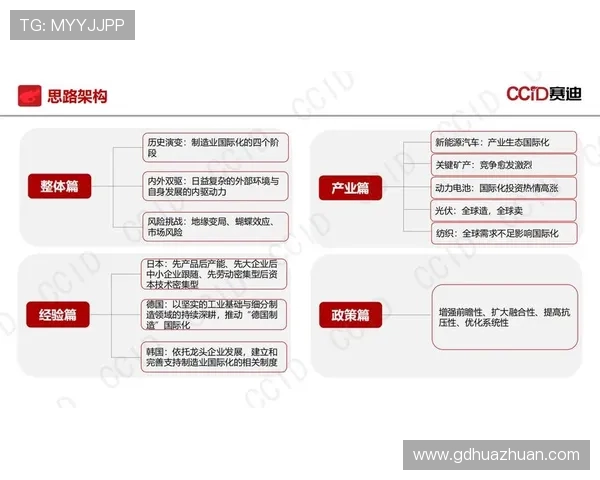 《电竞赛事的崛起与未来发展趋势分析从全球化到本土化的变革》