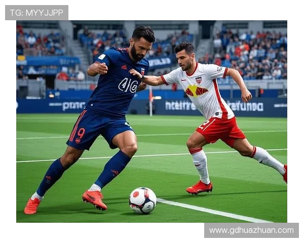 五大联赛球队竞争激烈 谁能笑到最后成就辉煌足球传奇