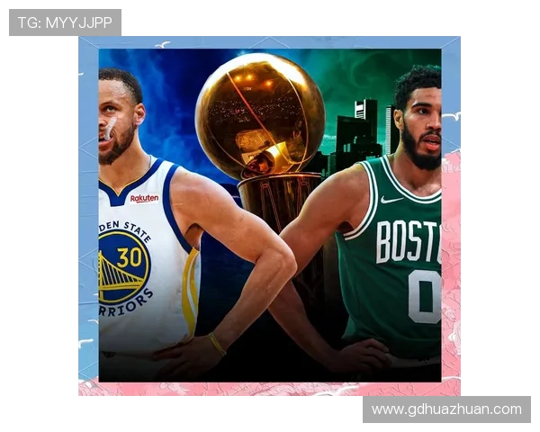 勇士强势迎战雷霆巅峰对决库里对飙亚历山大引爆全场焦点之战