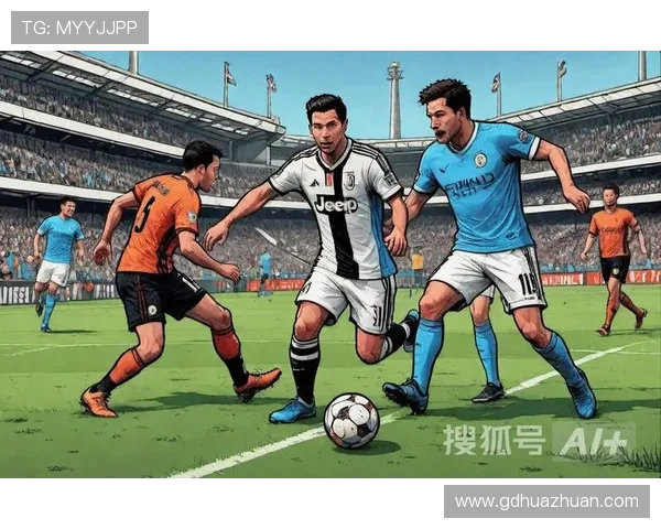 尤文鏖战罗马巅峰对决豪门争锋再掀意甲争冠激情风暴