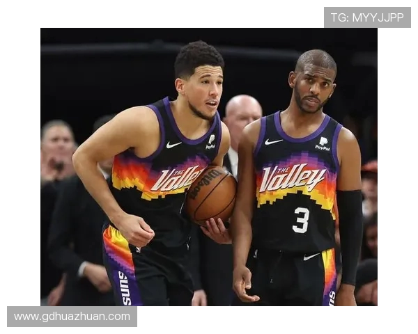 太阳与独行侠展开激烈对决 保罗与东契奇谁能带队走得更远 太阳与独行侠展开激烈对决 保罗与东契奇谁能带队走得更远