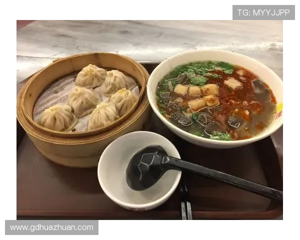 曲波文学创作的现实主义精神与当代都市青年命运的深度融合探析