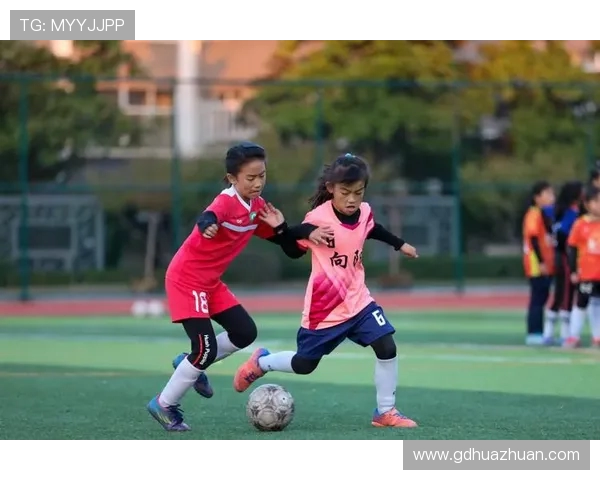 湘超足球推动区域青训发展与城市体育文化深度融合创新之路探索篇
