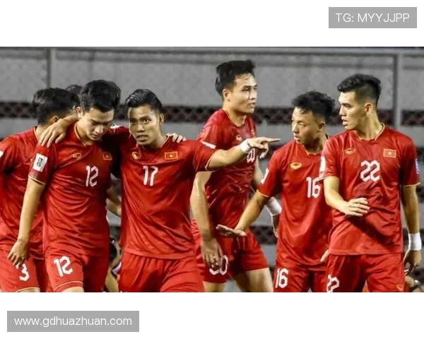 印度尼西亚与中国香港的精彩对决展望与分析