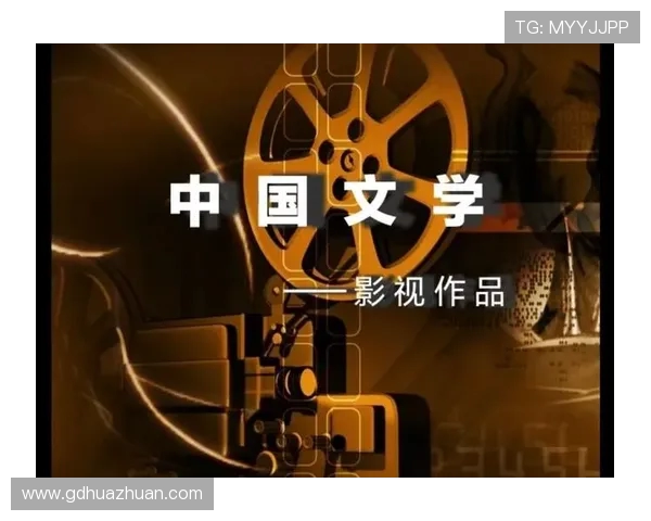 吉布森的传奇人生与影响力探秘:从文学到影视的跨界之旅 吉布森的传奇人生与影响力探秘:从文学到影视的跨界之旅