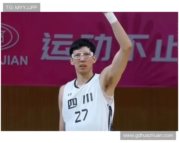 周琦在国际篮球舞台上的崛起与挑战:从青年才俊到职业明星的成长之路