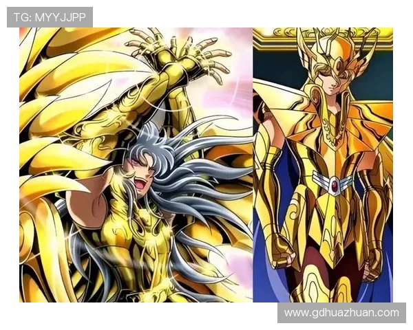 圣多斯与拿加沙的激烈对决谁能在这场比赛中笑到最后 圣多斯与拿加沙的激烈对决谁能在这场比赛中笑到最后