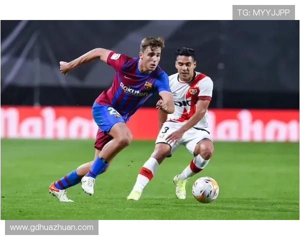 塞尔塔与拉帕马斯对决前瞻分析及双方近期状态评估