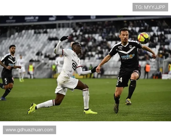 尼斯与波尔多对决前瞻分析及比赛结果预测