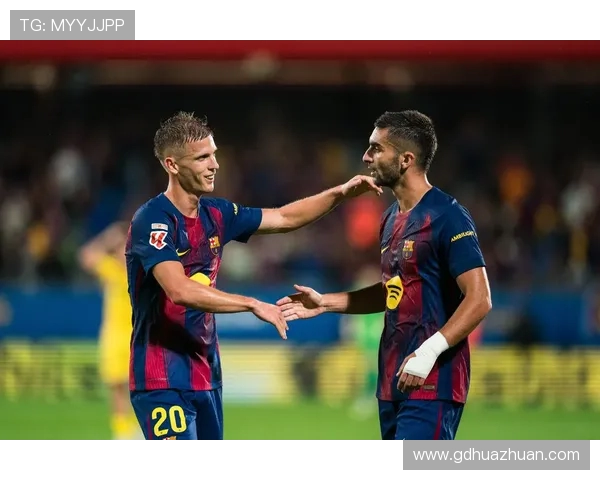 巴塞罗那对赫塔费比赛前瞻与胜负预测分析 巴塞罗那对赫塔费比赛前瞻与胜负预测分析