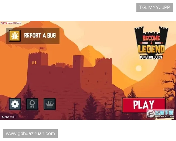 布莱克尼的传奇旅程探索历史与文化交融的魅力与启示