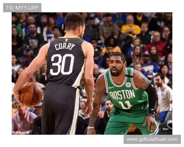 库里与欧文精彩对决视频集锦回顾两位篮球巨星的巅峰时刻与精彩瞬间