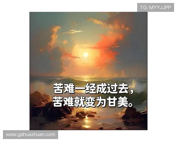 廖三宁：从音乐才子到文化传播者的多元人生探索与成就之路