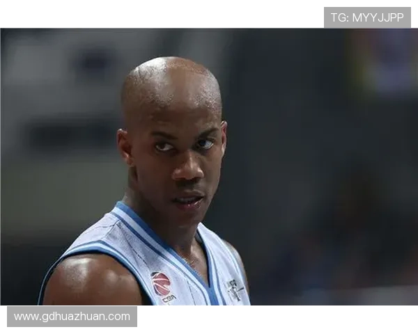 德马尔德罗赞：从天赋球员到NBA明星的奋斗历程与成就分析
