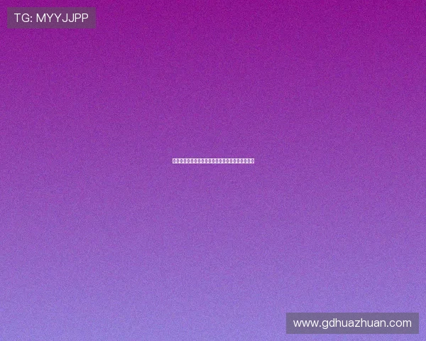 火箭队与森林狼激战在即谁能在这场对决中笑到最后 火箭队与森林狼激战在即谁能在这场对决中笑到最后