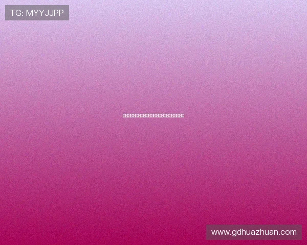 火箭队与奇才队精彩对决直播预告分析及赛前看点汇总 火箭队与奇才队精彩对决直播预告分析及赛前看点汇总