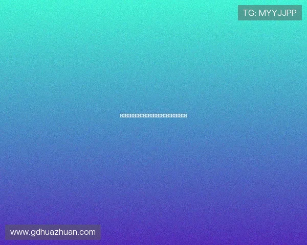 王岚的音乐旅程与人生哲学探索：从舞台到生活的多重视角