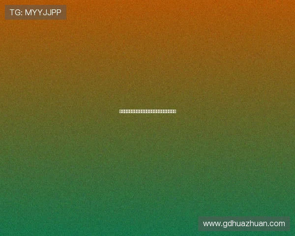 篮球巨星们的奋斗与荣耀:从球场到人生的传奇历程 篮球巨星们的奋斗与荣耀:从球场到人生的传奇历程