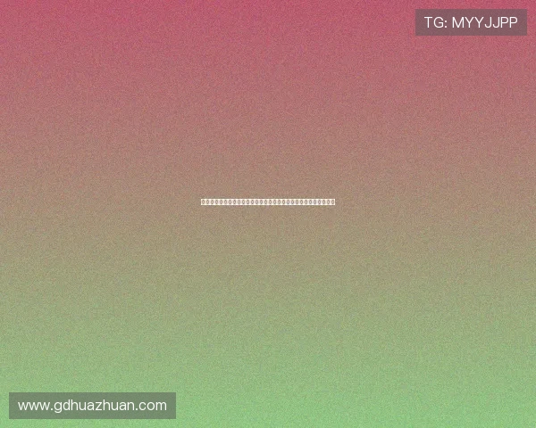 聚焦全球足球明星成长历程与竞技传奇风采全景解析的巅峰瞬间展现