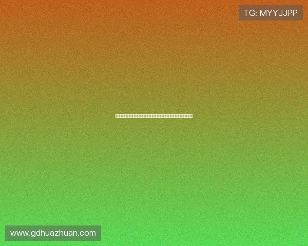 聚焦篮球巨星成长历程与赛场风云全面深度解析荣耀时刻精彩征程记 聚焦篮球巨星成长历程与赛场风云全面深度解析荣耀时刻精彩征程记