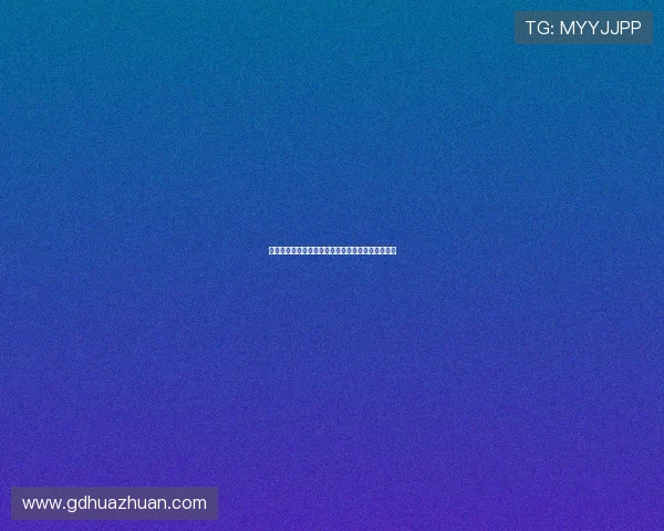 腾讯直播火箭对决雷霆精彩赛事回顾与精彩瞬间分析