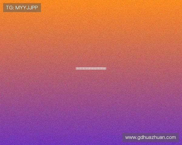 芝加哥天空与水星激战比分揭晓精彩瞬间回顾 芝加哥天空与水星激战比分揭晓精彩瞬间回顾